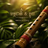 0ICFndzs7xM-channel-avatar-Nature & Khloy