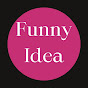 Funny Idea logo