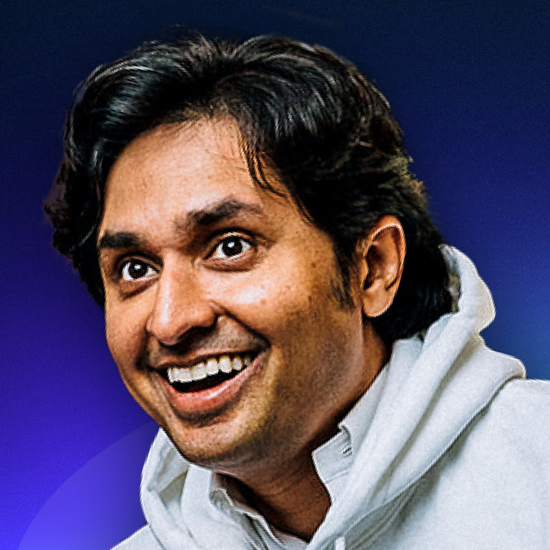 Dr. K Out of Context