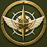 ynWRbNBt8XA-channel-avatar-WW2 Will