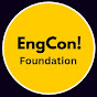 EngCon: Foundation  logo