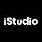 iStudio logo
