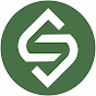 Suracy logo
