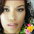 ioNPt26jFbQ-channel-avatar-Passionately Intrigued Arts and More