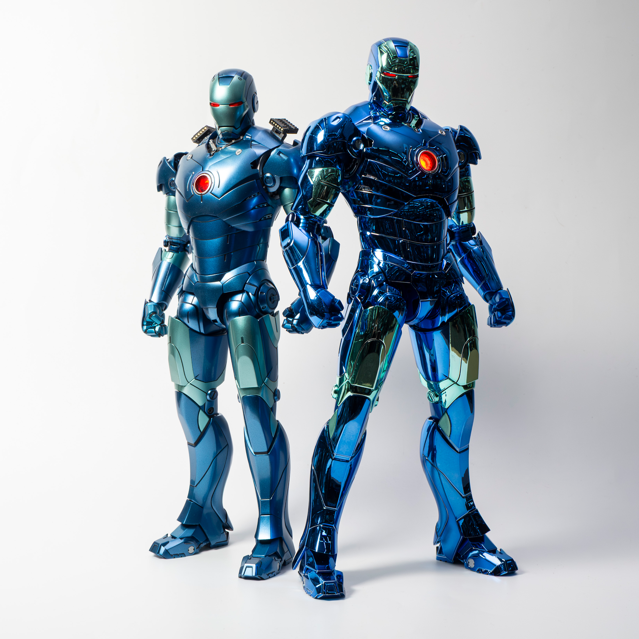 IRON MAN MANUAL　Daniel Wallace　帯付き IRON MAN MANUAL Daniel Wallace 帯付き Iron Man Manual | Book