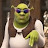 @Shrek_is_boss_ogre_is_me