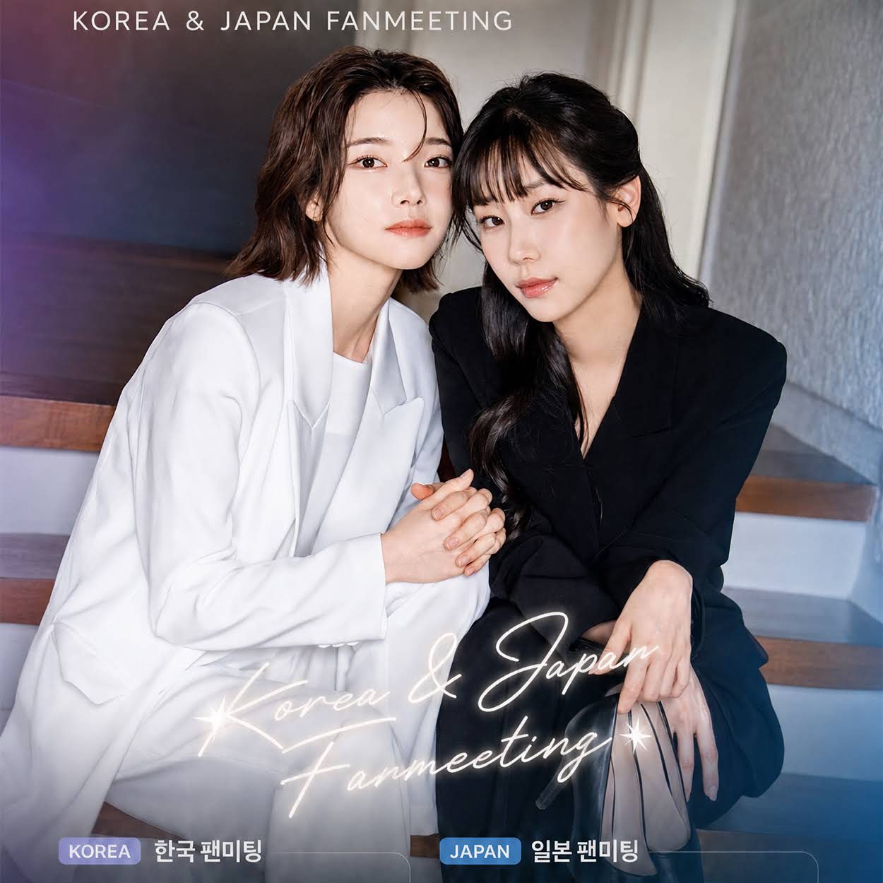 Post from Sukfilm