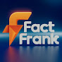 Fact Frank logo
