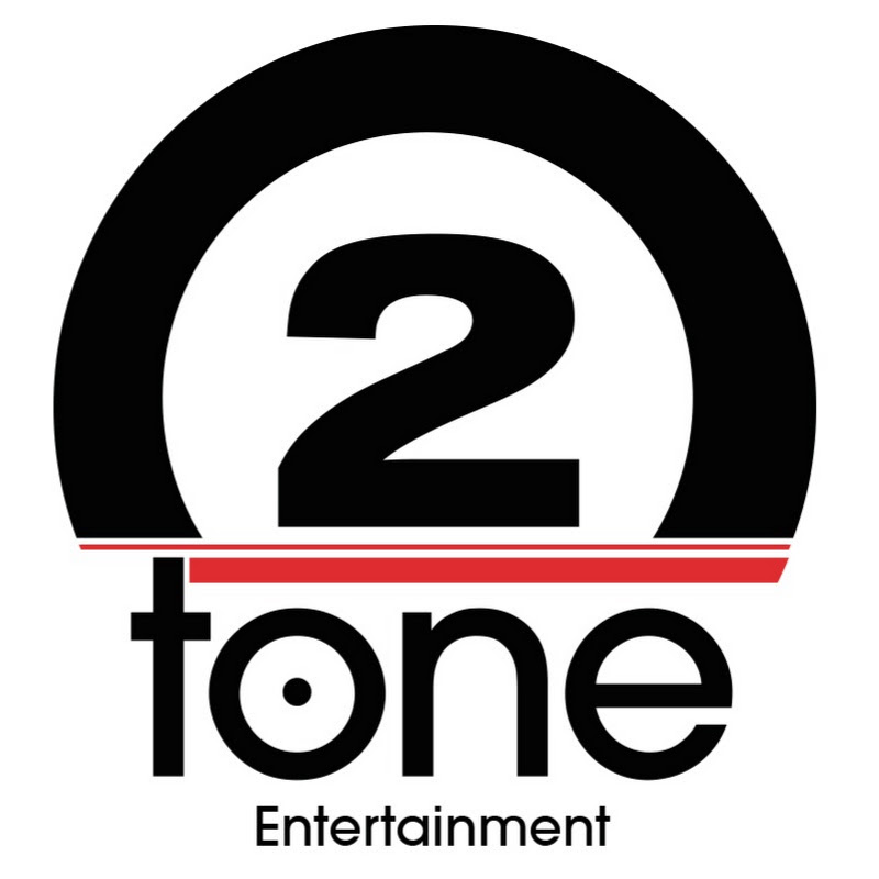 2-Tone Entertainment