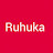 RUHUKA TV 