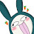 @user-ninjattokki