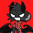 ouUj3pP7a80-channel-avatar-Delirious Cherry