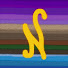 QEZdFmpLPJ4-channel-avatar-NaNoCon