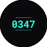 rFaCWNp2Qps-channel-avatar-Sterile 0347