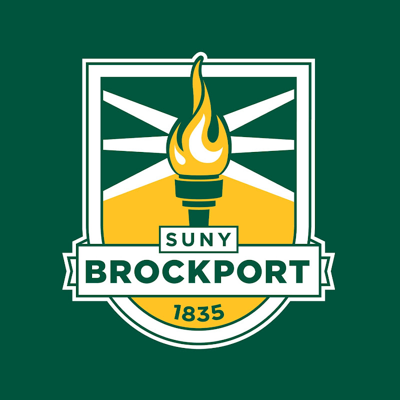 SUNY Brockport