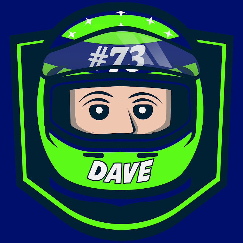 No Commentary Racer