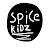 Spice Kidz