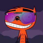 Daxlivesalone
