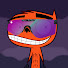 V89wp9jZVTw-channel-avatar-Daxlivesalone