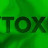 ToxicToonV2