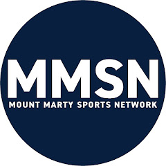 Mount Marty Sports Network
