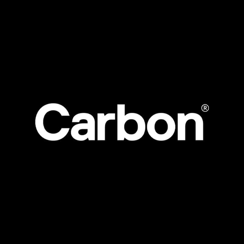 Carbon