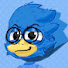 5O78moxnFCo-channel-avatar-SmartestBerdly and oNooby