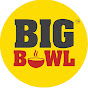 Big Bowl logo
