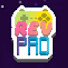 hlnC2rgIPrc-channel-avatar-Revolutionary Productions