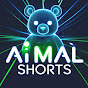 AImal Shorts logo
