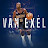 Van Exel TV