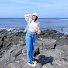 EhKgfXd0Liw-channel-avatar-Mavis Vlogs
