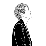 KEISUKE