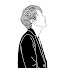 8XePsweMfKE-channel-avatar-KEISUKE 