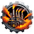 iCG1vtSxWW4-channel-avatar-Process Forge