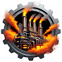 Process Forge Avatar