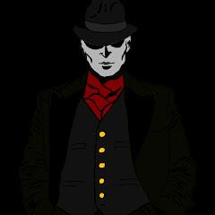 Mr. Black6967