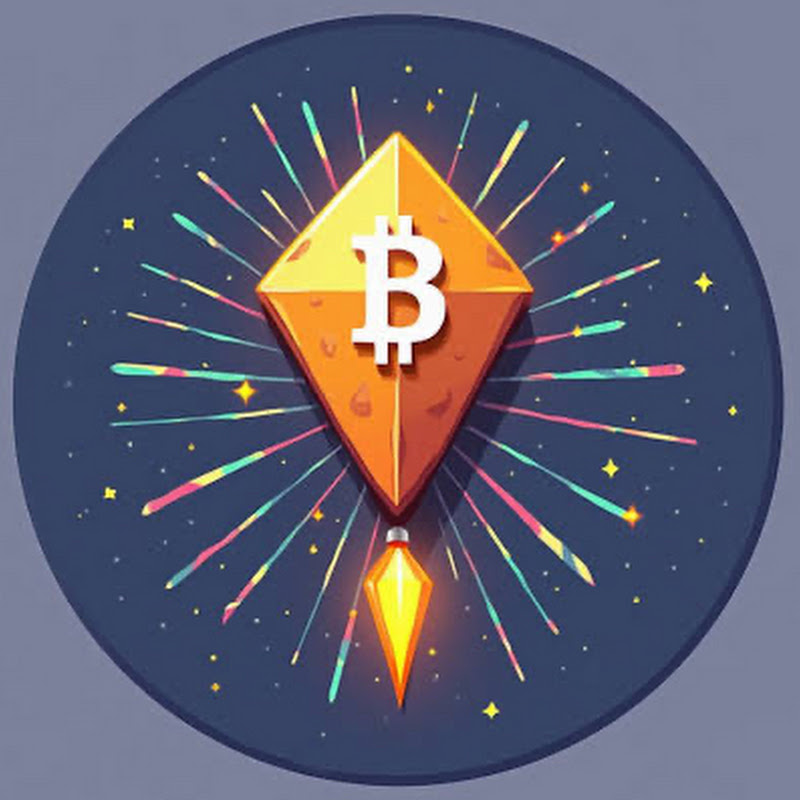 Channel Avatar