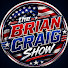 m3gOnbrXyMU-channel-avatar-Brian Craig Show 🇺🇸