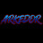 Arkedor