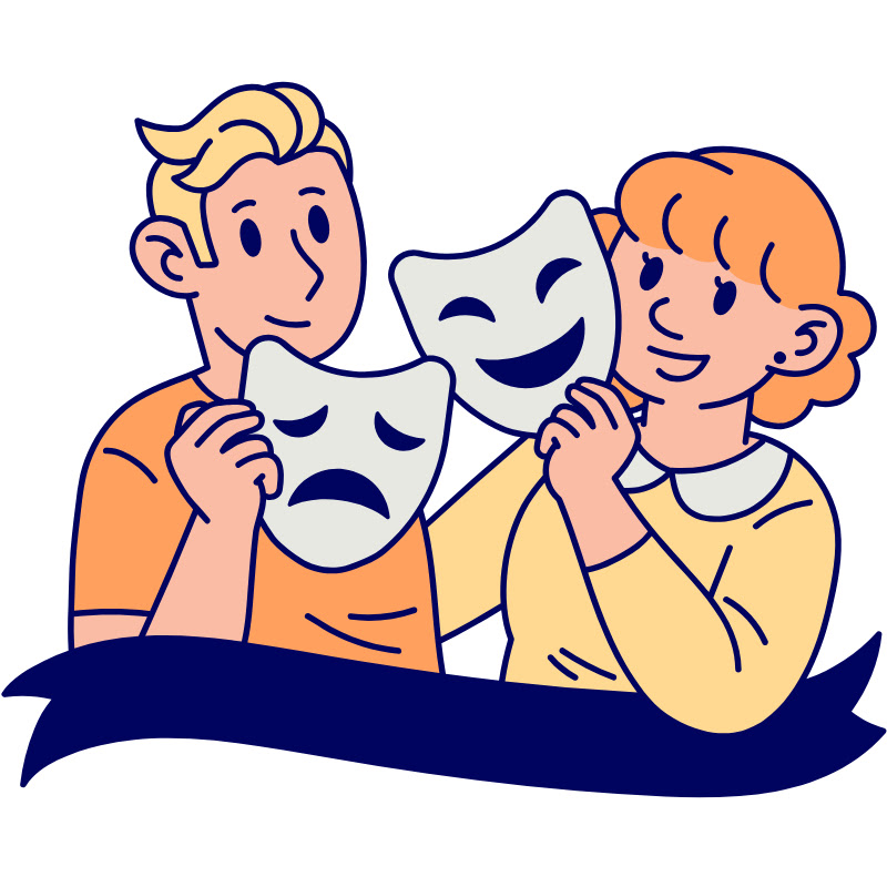 Nhật Ký Thầm Kín