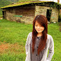 Christine Shuy - @kur2girl YouTube Profile Photo