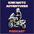 2XjfZ09TwcE-channel-avatar-Kiwi Moto Adventures