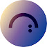 0hAjVivDqxs-channel-avatar-Trendz Podcast | تريندز بودكاست