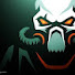 7joipKhTpqk-channel-avatar-D. Coy Sensai