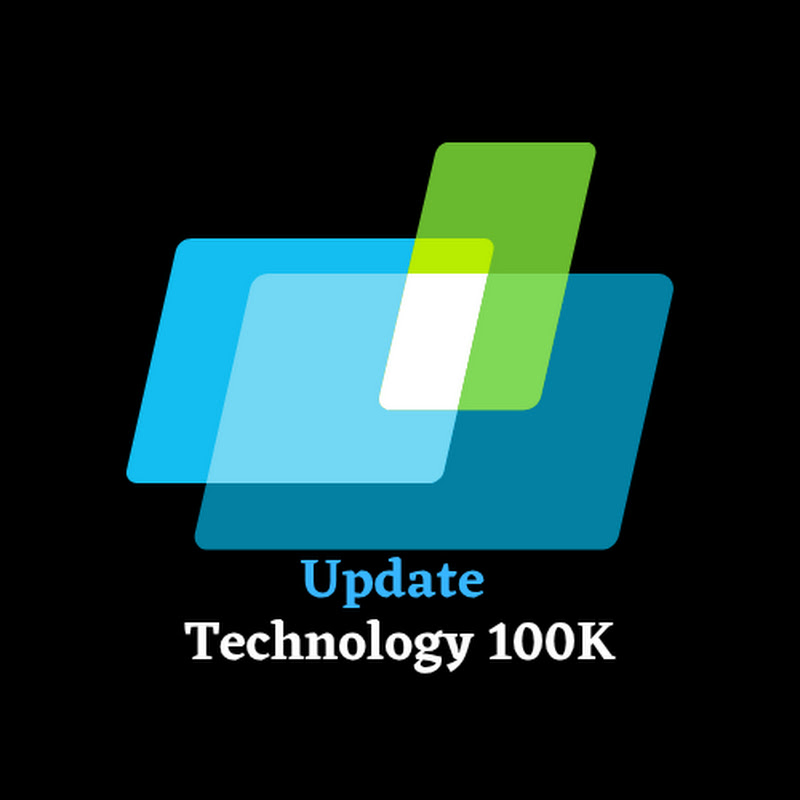 Update Technology 100K