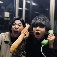 了解デスクワークアイコン画像
