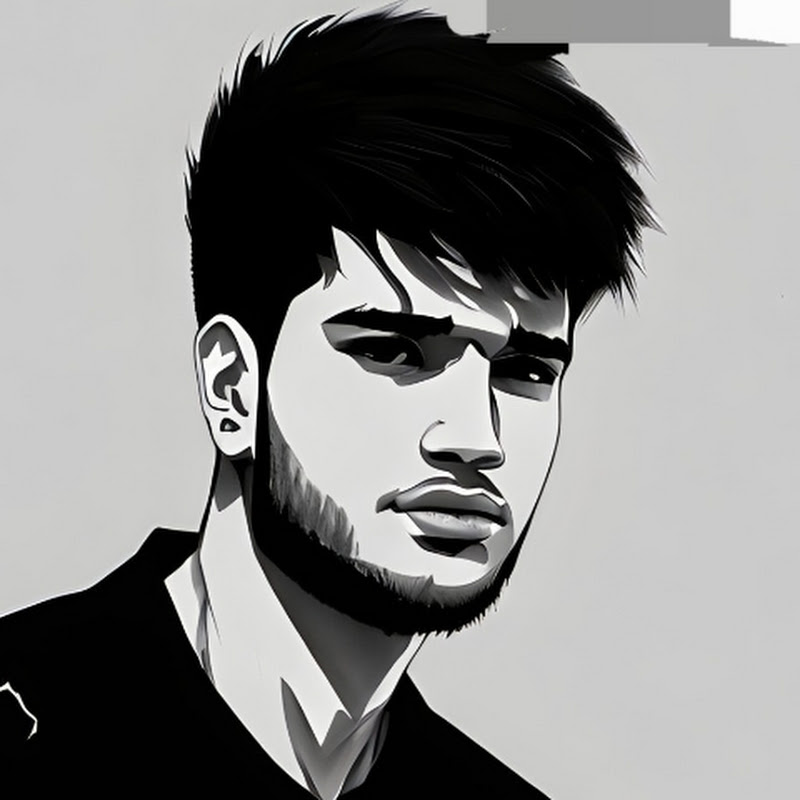 Channel Avatar