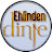 Ehlinden Dinle