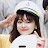 @재원배-d8p